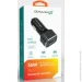    Grand-X CH-29 Power Delivery 36W