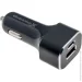    Grand-X CH-29 Power Delivery 36W