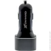    Grand-X CH-29 Power Delivery 36W