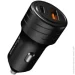   Grand-X CH-30B 30W USB +  TypeC PD, QC3.0, AFC, FCP, SCP, VOOC
