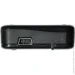  Grand-X CRX05 Black