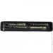  Grand-X CRX05 Black