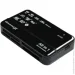  Grand-X CRX05 Black