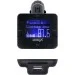 FM- Grand-X CUFM22GRX Black