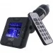 FM- Grand-X CUFM22GRX Black