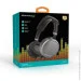  Grand-X EH-86G Grey (EH-86G)