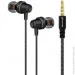  Grand-X EP-65B Black (EP-65B)