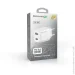   Grand-X Fast Charge PD3.0, QC4.0, AFC, SCP, FCP 1USB+ 1TypeC 20W CH-890