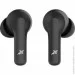  Grand-X GB-99B Black (GB-99B)