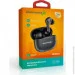  Grand-X GB-99B Black (GB-99B)