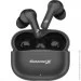  Grand-X GB-99B Black (GB-99B)