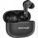  Grand-X GB-99B Black (GB-99B)