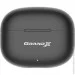  Grand-X GB-99B Black (GB-99B)