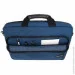    Grand-X 14 "Navy (SB-138N)