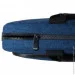    Grand-X 14 "Navy (SB-138N)