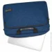    Grand-X 14 "Navy (SB-138N)