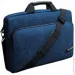    Grand-X 14 "Navy (SB-138N)