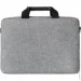    Grand-X 14 "SB-148 soft pocket Grey (SB-148G)