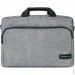    Grand-X 14 "SB-148 soft pocket Grey (SB-148G)