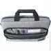    Grand-X 14 "SB-148 soft pocket Grey (SB-148G)