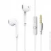  Grand-X EP-63W White (EP-63W)