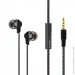  Grand-X EP-66B Black (EP-66B)