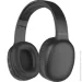  Grand-X GB-11B Black (GB-11B)