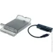       Grand-X  HDD 2,5" USB 3.1 Type-C (HDE31)