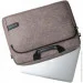    Grand-X SB-138B 14" Brown