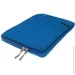    Grand-X SL-15 15.6" Blue
