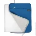    Grand-X SL-15 15.6" Blue