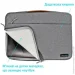     Grand-X SLX-14G 14" Grey