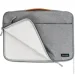     Grand-X SLX-14G 14" Grey
