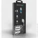 Grand-X USB 2.0 AM to Lightning Magnet (MG-01L)
