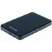     Grand-X HDE22