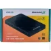     Grand-X HDE22