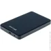     Grand-X HDE22