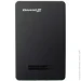     Grand-X HDE22