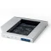     Grand-X  SATA3-SATA (HDC-27)