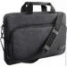  Grand-X SB-138D 14" Dark Grey