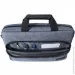  Grand-X SB-138J 14" Blue