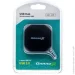 USB- Grand-X Travel (GH-415)
