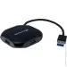 USB- Grand-X Travel (GH-415)