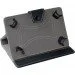  Grand-X Universal TC07-10 Black (UTC-GX7TC0710)