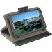  Grand-X Universal TC07-10 Black (UTC-GX7TC0710)