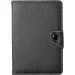  Grand-X Universal TC07-10 Black (UTC-GX7TC0710)