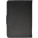  Grand-X Universal TC07-10 Black (UTC-GX7TC0710)