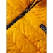 Grangers 2 in 1 Down Wash And Repel 300 ml (GRF145)