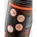 Grangers Footwear Repel Plus 275 ml 275 ml (GRF201)
