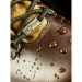 Grangers G-Wax 80 g (GRF79)